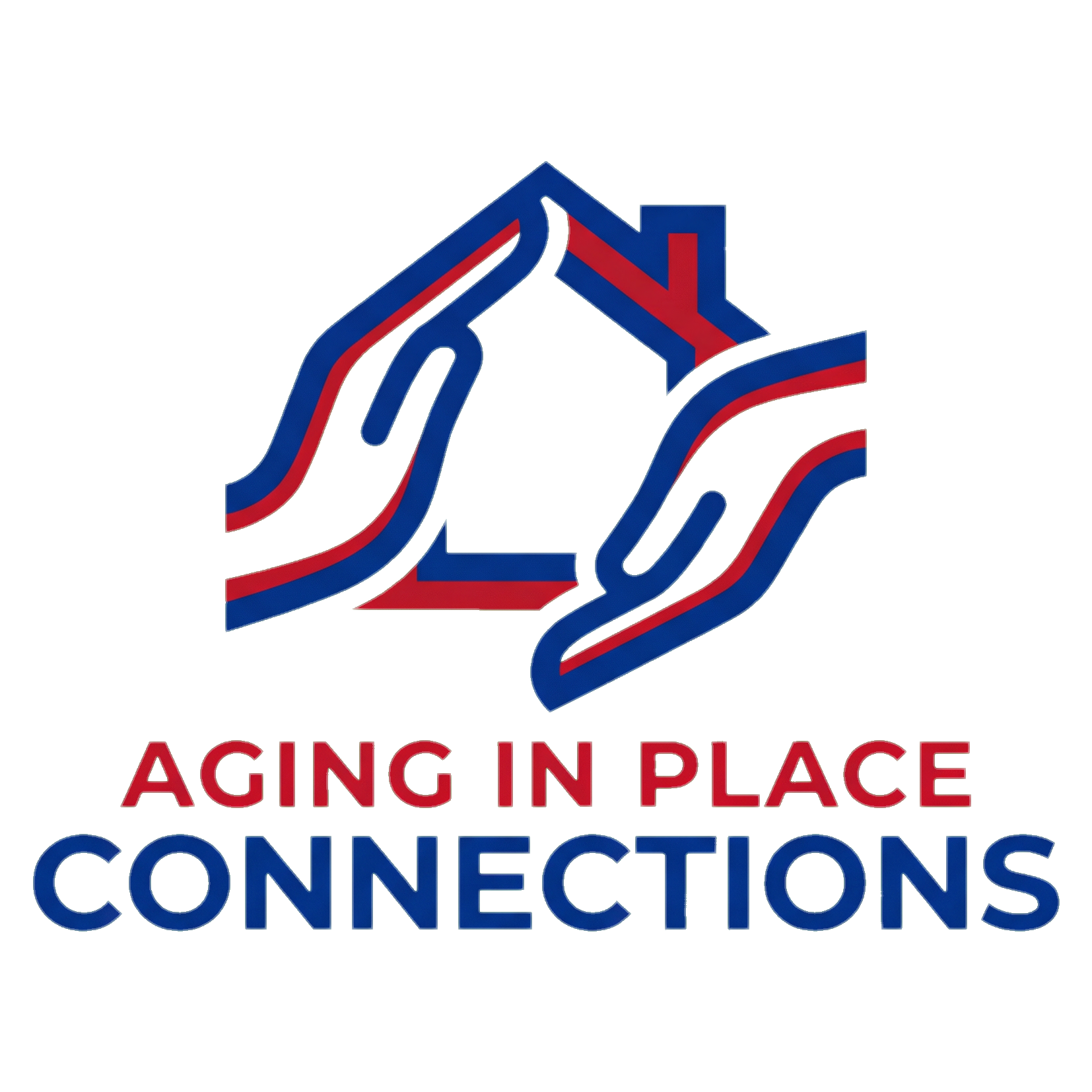 Aging In Place Connections